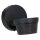 B-WARE Busch-Jaeger 6851/22-135 Busch-Wächter® PRO 220° BT Bewegungsmelder Anthrazit 2CKA006800A3077