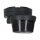 B-WARE Busch-Jaeger 6851/22-135 Busch-Wächter® PRO 220° BT Bewegungsmelder Anthrazit 2CKA006800A3077