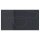 B-WARE Busch-Jaeger 6851/22-135 Busch-Wächter® PRO 220° BT Bewegungsmelder Anthrazit 2CKA006800A3077