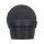 B-WARE Busch-Jaeger 6851/22-135 Busch-Wächter® PRO 220° BT Bewegungsmelder Anthrazit 2CKA006800A3077
