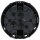 B-WARE Busch-Jaeger 6851/22-135 Busch-Wächter® PRO 220° BT Bewegungsmelder Anthrazit 2CKA006800A3077