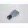 BENNING 10231627 BNC-Adapter mit zwei 4 mm Messbuchsen für MM 7-2 Ermöglicht sicheren Anschluss von 4 mm Messleitungen an BNC-Buchsen Art.-Nr 10231627 EAN 4014651316270 BNC-A