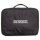 BENNING 10241436 Praktische strapazierfähige Bereitschaftstasche (Polyester/Nylon) Schwarz 360×65×280 mm 1 Fach – robust für Werkstatt und Service