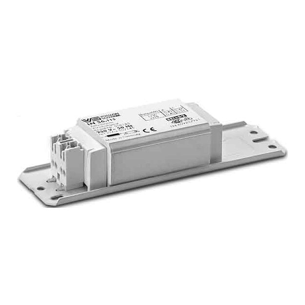 Houben 163763 Vorschaltgerät 18W TC-D/-T