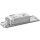Houben 163763 Vorschaltgerät 18W TC-D/-T