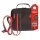 BENNING 44067 True RMS-Stromzange 0,1 mA–20 A AC / 0,1 mA–10 A DC 4-stelliges beleuchtetes LCD 23 mm Zangenöffnung CAT IV 300 V / CAT III 600 V inkl Tasche & Messleitungen CM 11