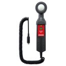 BENNING 44111 Luxmeter Typ B als Adapter für IT...