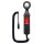 BENNING 44111 Luxmeter Typ B als Adapter für IT 200/IT 130 Messbereich 0,01 lx–20 klx analoge Anzeige Klasse B Genauigkeit ±5% – für Planung und Prüfung