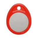 BENNING 44158 100 Stk Robuster RFID-Tag 125 kHz mit...