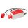 BENNING 44160 Aktiv-Messadapter zur Prüfung 3‑phasiger Verbraucher und Schweißgeräte mit Gerätetestern (RPE RISO IPE) 16 A / 400 V CAT II (300 V) IP40 MA 2-16