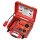 BENNING 44164 Messadapter für Mode 2/3 EV-Ladekabel und Wallboxen Kompatibel mit ST 755+/760+ und IT 200/130 CP/PP-Fahrzeugsimulation Fehler- und RCD-Prüfungen IP67 CAT III 16 A Messa
