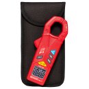 BENNING 44678 Kompakte TRMS-Stromzange 0,01–400 A...