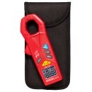 BENNING 44679 Kompakte CM P2 TRMS-Stromzange...