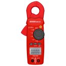 BENNING 44682 Leckstromzange CM 9-1: True RMS 1...