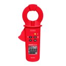BENNING 44685 True-RMS-Leckstromzange CM 9-2 1...