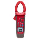 BENNING 44688 True-RMS-Stromzange CM 10-1: 10...