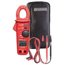 BENNING 44689 True RMS Stromzange CM 2-1: 27 mm...