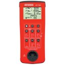 BENNING 50316 Mobiler Gerätetester für...