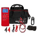 BENNING 5042101 PV-Installationstester für...