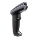 BENNING 9374 Cordless/Bluetooth 1D/2D-Scanner für...