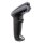 BENNING 9374 Cordless/Bluetooth 1D/2D-Scanner für Prüfungs- und Bestandsverwaltung USB-Schnittstelle Nennspannung 5 V Reichweite bis 120 mm unterstützt gängige 1D/2D-Codes