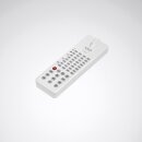 Trilux 9828700 Fernbedienung 2380 G4HF Sensor RMC