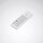 Trilux 9828700 Fernbedienung 2380 G4HF Sensor RMC