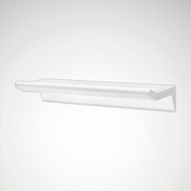 Trilux 6337251 LED-Wandleuchte Sanesca W1