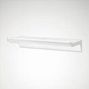 Trilux 6337251 LED-Wandleuchte Sanesca W1