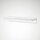 Trilux 6337251 LED-Wandleuchte Sanesca W1