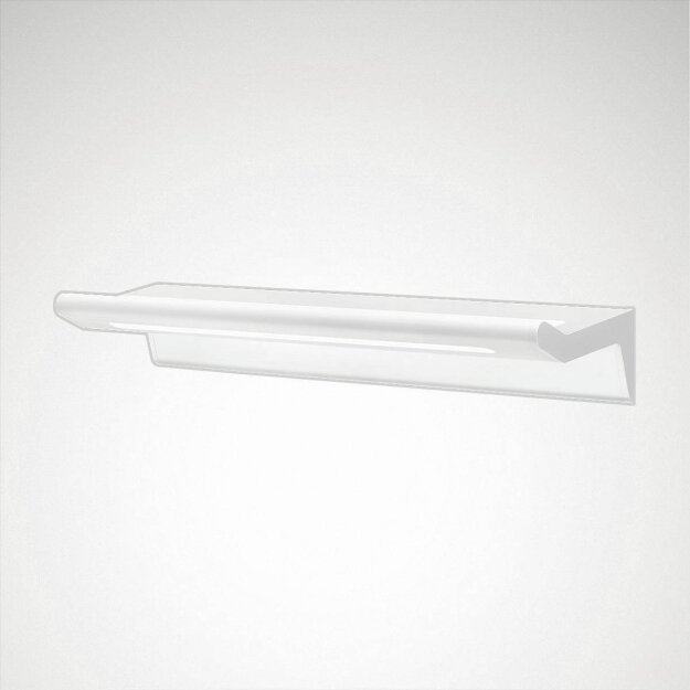 Trilux 6337551 LED-Wandleuchte Sanesca W2
