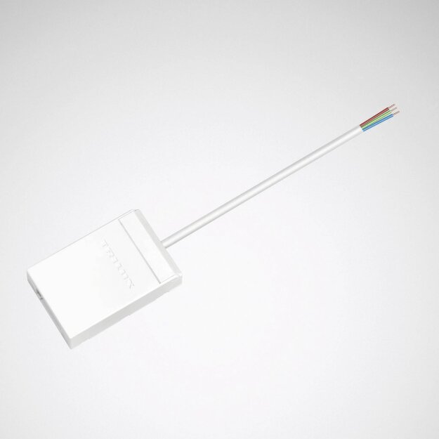 Trilux 6535000 Netzweiterleitungsbox ZLTA 325 SKII