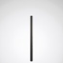 Trilux 9644900 Mast Standrohr C Anthrazit