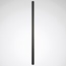 Trilux 9645000 Mast Standrohr C Anthrazit