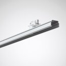 Trilux 6000327900 Tragprofil 07650 3P Weiß