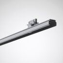 Trilux 6000328000 Tragprofil 07650 3P Silber