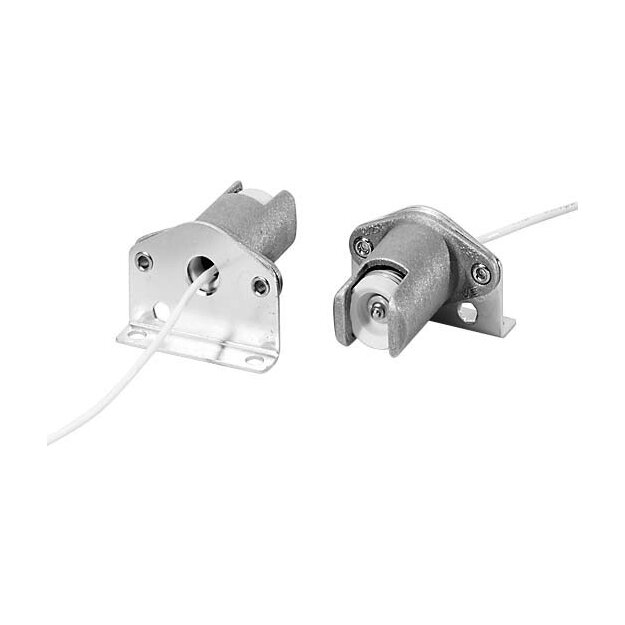Houben 100720 Fassung R7s 350mm