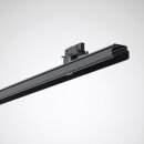 Trilux 9929900 Tragprofil 07650 3P-NO/05 5LVL150 05 Schwarz