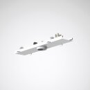 Trilux 9931800 Steckdosenelement 07650 SKT/01 6A L37 01...