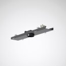 Trilux 9932000 Steckdosenelement 07650 SKT/05 6A L37 05...