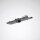 Trilux 9932000 Steckdosenelement 07650 SKT/05 6A L37 05 Schwarz