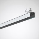 Trilux 9928500 Tragprofil 078 3P-NO/01 5LV L225 01...