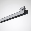 Trilux 9928600 Tragprofil 078 3P-NO/03 5LV L225 03 Aluminium