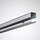 Trilux 9924600 Blindabdeckung 078IP50 BL-M L112 03 Aluminium