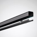 Trilux 9925200 Blindabdeckung 078IP50 BL-M L112 05 Schwarz