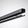 Trilux 9925400 Blindabdeckung 078IP50 BL-M L187 05 Schwarz