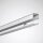 Trilux 9923800 Blindabdeckung 078IP50 BL-M L37 01 Weiß