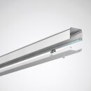 Trilux 9923900 Blindabdeckung 078IP50 BL-M L75 01 Weiß