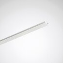 Trilux 9642700 Abdeckung Weiß