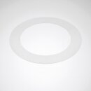 Trilux 6000501700 Dekorelement Weiß